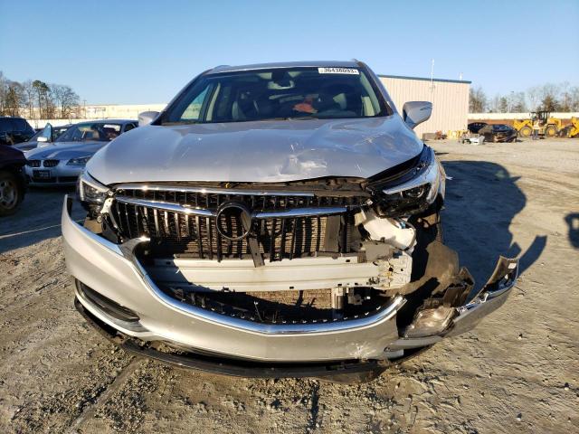 Photo 5 from auction – 2020 BUICK ENCLAVE ES with VIN 5GAERBKW6LJ118353