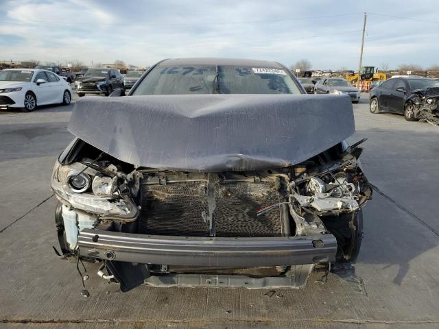 Photo 5 from auction – 2015 LEXUS ES 350 with VIN JTHBK1GG4F2178100
