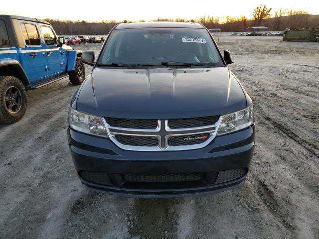 Photo 5 from auction – 2013 DODGE JOURNEY SE with VIN 3C4PDCAB0DT722324
