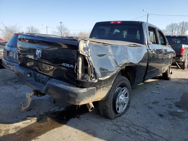 Photo 3 from auction – 2015 RAM 2500 ST with VIN 3C6UR5CJ7FG582022