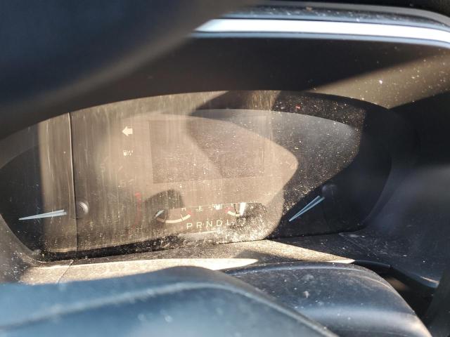 Photo 9 from auction – 2020 FORD ESCAPE SE with VIN 1FMCU0G67LUA70504