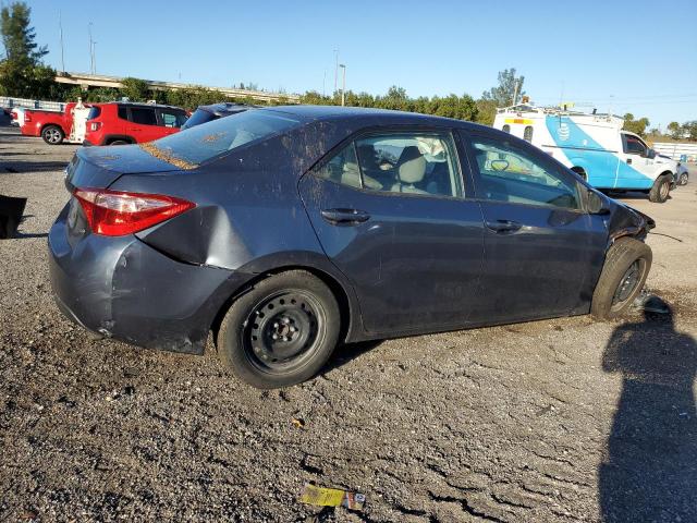 Photo 3 from auction – 2018 TOYOTA COROLLA L with VIN 2T1BURHE8JC965584