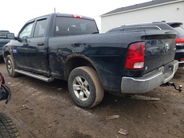 Photo 2 from auction – 2013 RAM 1500 ST with VIN 1C6RR7FT3DS517124