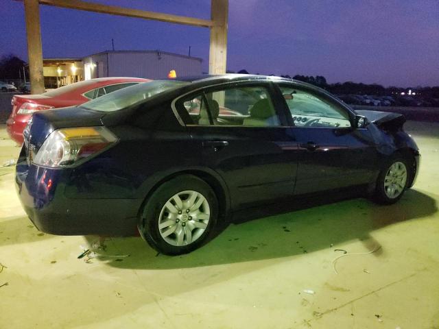 Photo 3 from auction – 2010 NISSAN ALTIMA with VIN 1N4AL2AP4AN505469