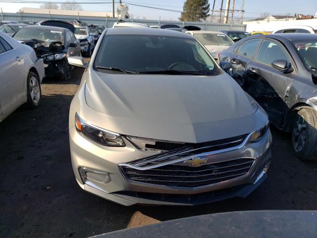 Photo 5 from auction – 2017 CHEVROLET MALIBU LT with VIN 1G1ZE5ST5HF139099