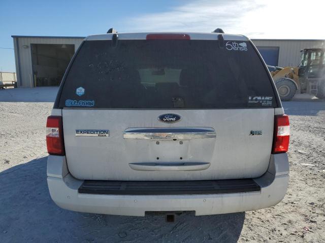 Photo 6 from auction – 2014 FORD EXPEDITION with VIN 1FMJU1K55EEF19848