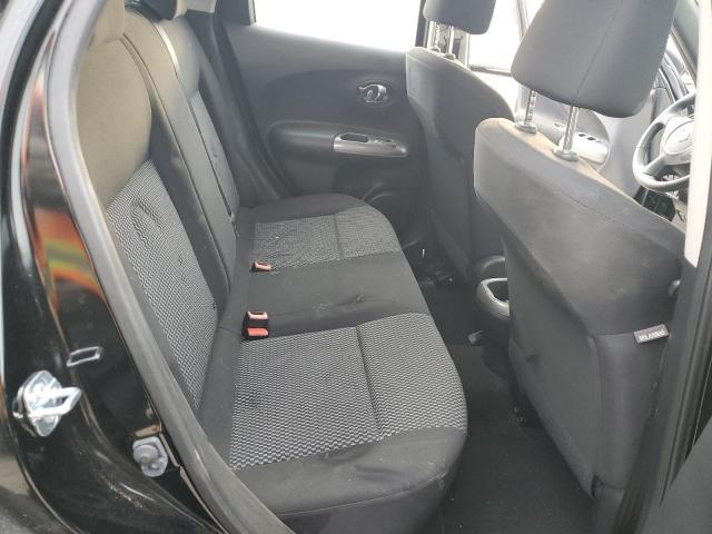 Photo 11 from auction – 2016 NISSAN JUKE S with VIN JN8AF5MV1GT653732