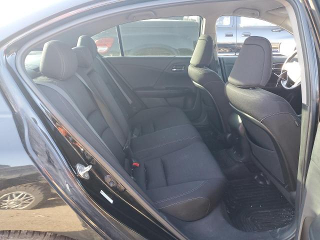 Photo 10 from auction – 2014 HONDA ACCORD SPO with VIN 1HGCR2E59EA213762
