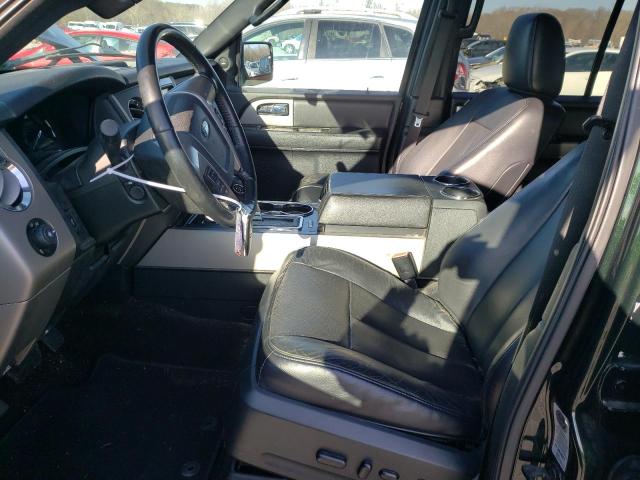 Photo 7 from auction – 2015 FORD EXPEDITION with VIN 1FMJU1KT3FEF01655