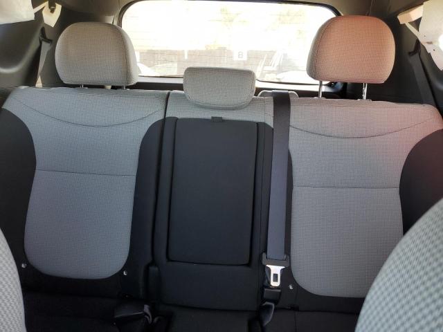 Photo 10 from auction – 2014 KIA SOUL with VIN KNDJN2A20E7737036