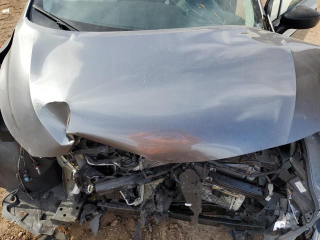 Zdjęcie 11 z aukcji – 2020 NISSAN VERSA S z VIN 3N1CN8DVXLL902863