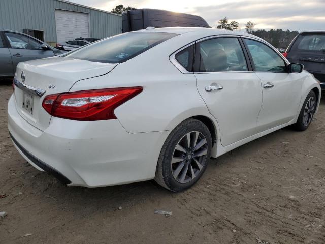 Photo 3 from auction – 2017 NISSAN ALTIMA 2.5 with VIN 1N4AL3AP1HC267298