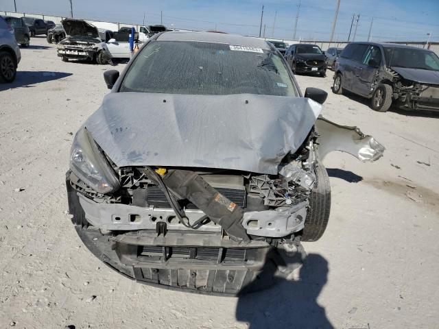 Photo 5 from auction – 2016 FORD FOCUS S with VIN 1FADP3E28GL202706