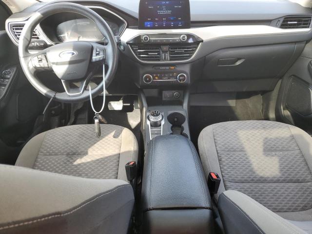 Photo 8 from auction – 2020 FORD ESCAPE SE with VIN 1FMCU0G64LUC28927