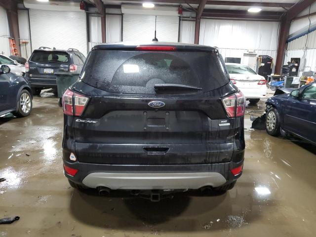Photo 6 from auction – 2017 FORD ESCAPE SE with VIN 1FMCU0GD5HUD73609