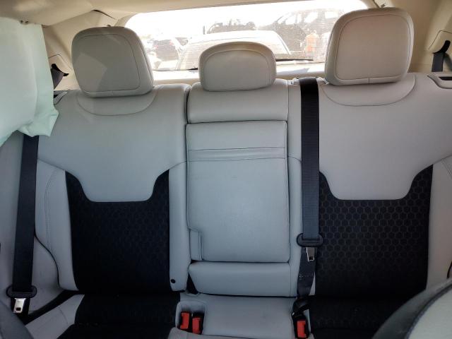 Photo 10 from auction – 2019 JEEP COMPASS LA with VIN 3C4NJCBB8KT725953