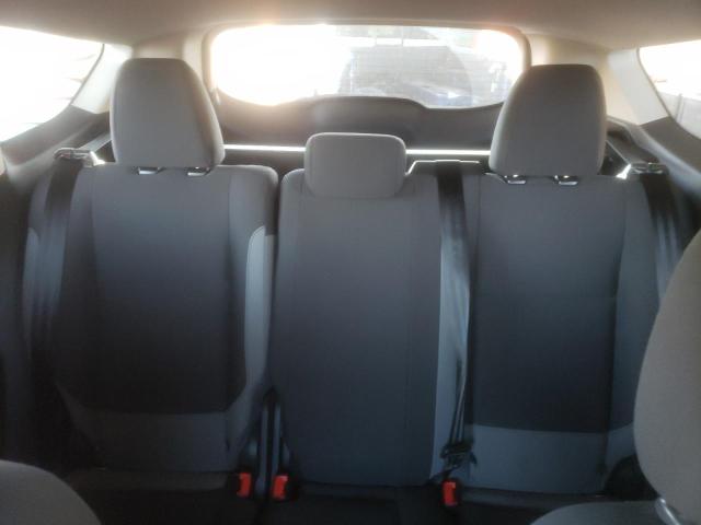 Foto 10 de la subasta – 2014 FORD ESCAPE S con VIN 1FMCU0F74EUA78671