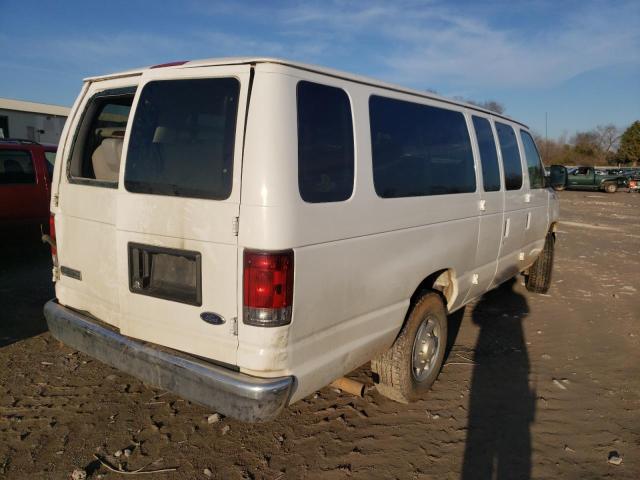 Photo 3 from auction – 2012 FORD ECONOLINE with VIN 1FBSS3BL0CDA61555