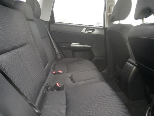 Photo 11 from auction – 2013 SUBARU FORESTER 2 with VIN JF2SHADC4DH420476