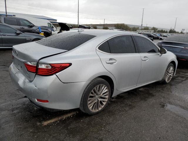 Photo 3 from auction – 2014 LEXUS ES 350 with VIN JTHBK1GG0E2106356