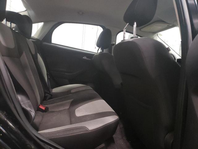 Photo 10 from auction – 2012 FORD FOCUS SE with VIN 1FAHP3F22CL214862