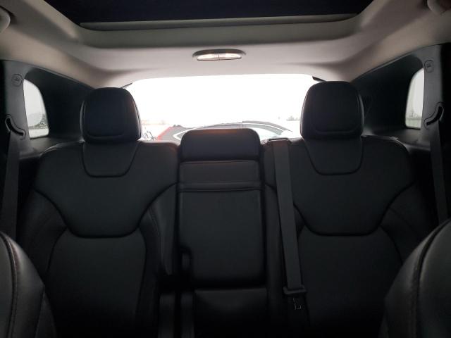 Photo 10 from auction – 2015 JEEP CHEROKEE T with VIN 1C4PJMBS0FW681171
