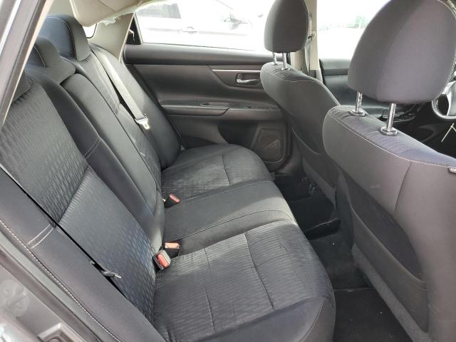 Photo 10 from auction – 2017 NISSAN ALTIMA 2.5 with VIN 1N4AL3AP4HC225854