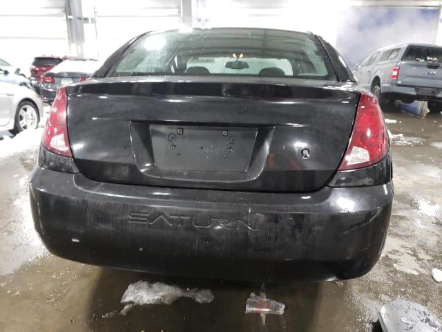 Photo 6 from auction – 2004 SATURN ION LEVEL with VIN 1G8AJ52F04Z163744