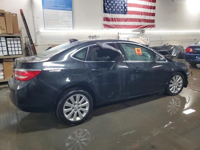 Photo 3 from auction – 2015 BUICK VERANO with VIN 1G4PP5SK6F4201727