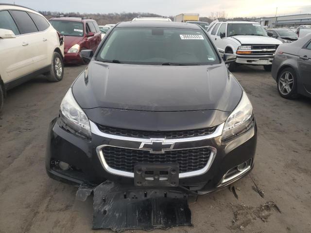 Photo 5 from auction – 2014 CHEVROLET MALIBU 2LT with VIN 1G11E5SL7EF237625
