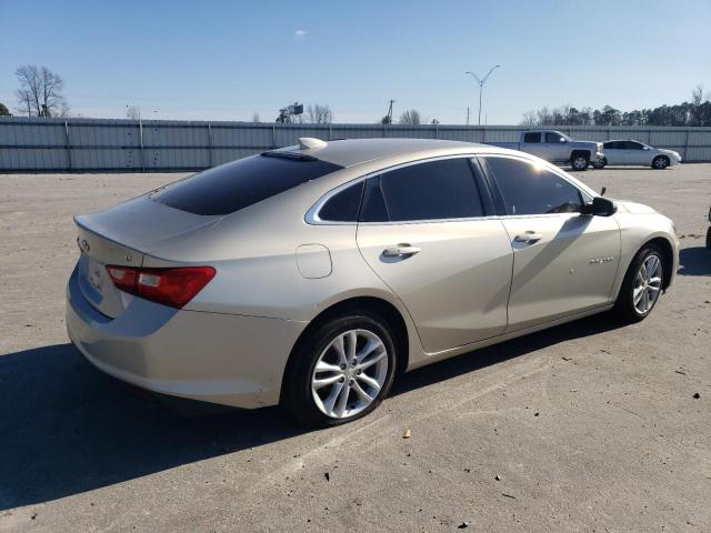 Photo 3 from auction – 2016 CHEVROLET MALIBU LT with VIN 1G1ZE5ST8GF201819