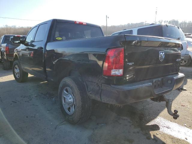 Photo 2 from auction – 2015 RAM 2500 ST with VIN 3C6UR5CJ7FG582022
