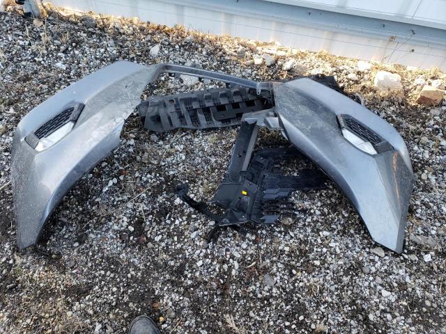 Photo 12 from auction – 2020 NISSAN ALTIMA S with VIN 1N4BL4BVXLC231240