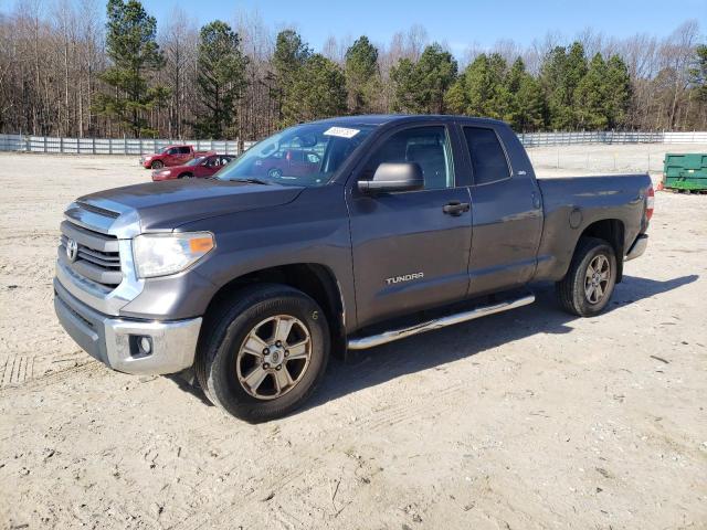 Photo 1 from auction – 2015 TOYOTA TUNDRA DOU with VIN 5TFRM5F12FX090616