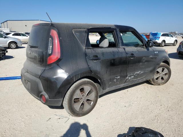 Photo 3 from auction – 2015 KIA SOUL with VIN KNDJN2A2XF7113598