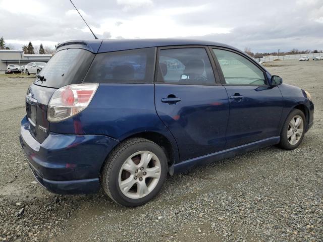 Photo 3 from auction – 2006 TOYOTA COROLLA MA with VIN 2T1KR30E06C578044