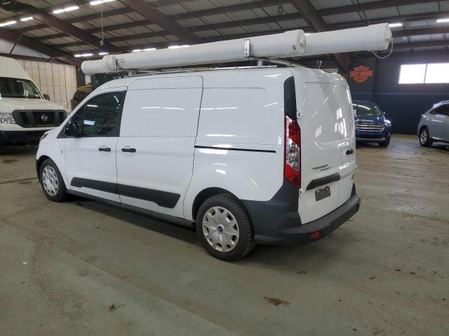 Photo 2 from auction – 2016 FORD TRANSIT CO with VIN NM0LS7EX1G1281748