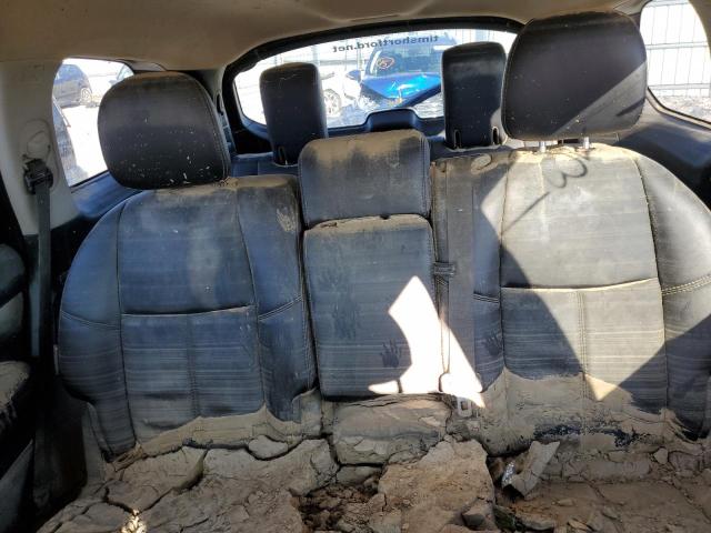 Photo 10 from auction – 2019 NISSAN PATHFINDER with VIN 5N1DR2MM2KC619762