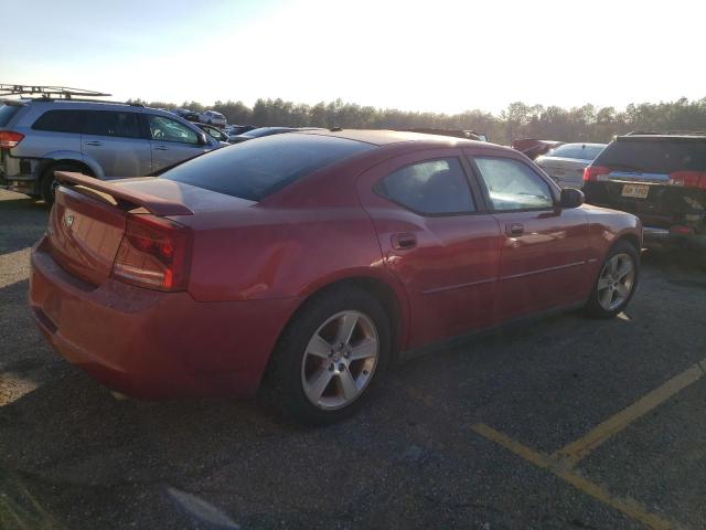 Photo 3 from auction – 2007 DODGE CHARGER R/ with VIN 2B3KA53HX7H887277