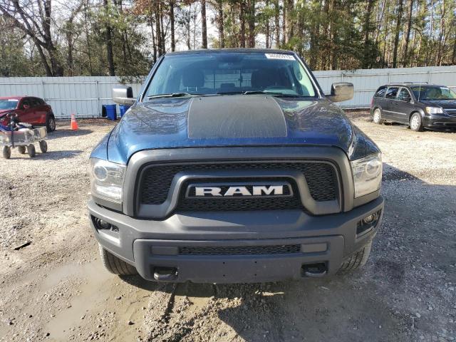 Photo 5 from auction – 2020 RAM 1500 CLASS with VIN 1C6RR7LT8LS159196