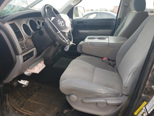 Photo 7 from auction – 2012 TOYOTA TUNDRA DOU with VIN 5TFRY5F16CX117025
