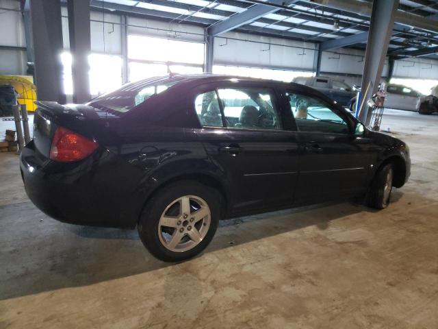Photo 3 from auction – 2008 CHEVROLET COBALT LT with VIN 1G1AL58F987220170