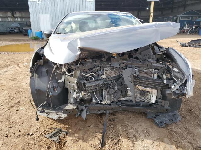 Photo 5 from auction – 2020 NISSAN VERSA S with VIN 3N1CN8DVXLL902863