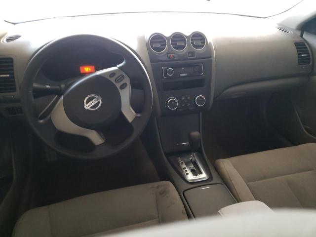 Photo 8 from auction – 2012 NISSAN ALTIMA BAS with VIN 1N4AL2AP1CC171027