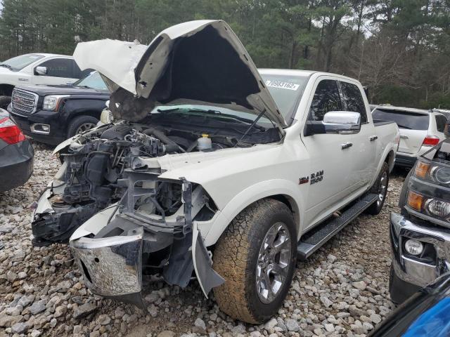 RAM 1500 LARAM 2016 with VIN 1C6RR7NT0GS303004 - Photo from auction