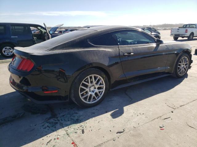 Photo 3 from auction – 2015 FORD MUSTANG with VIN 1FA6P8TH4F5329520