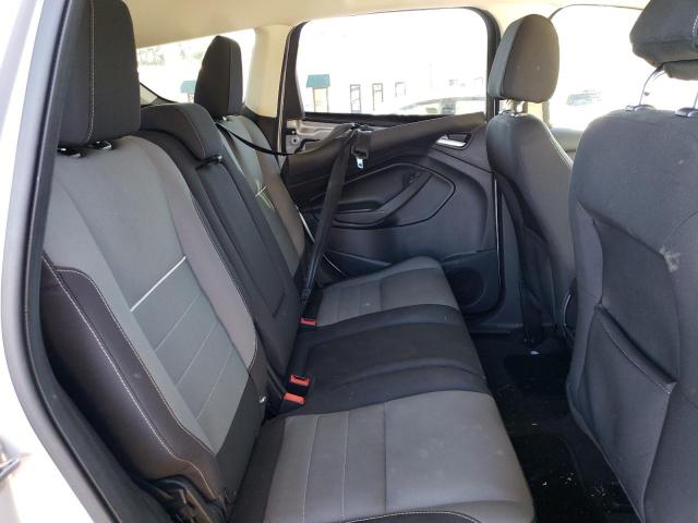 Photo 11 from auction – 2013 FORD ESCAPE SE with VIN 1FMCU0GX1DUB60385