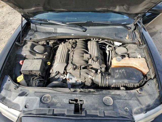 Photo 11 from auction – 2013 DODGE CHARGER SU with VIN 2C3CDXGJ5DH574169