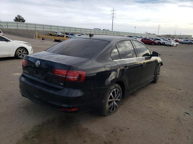 Photo 3 from auction – 2017 VOLKSWAGEN JETTA SE with VIN 3VWDB7AJ5HM240856