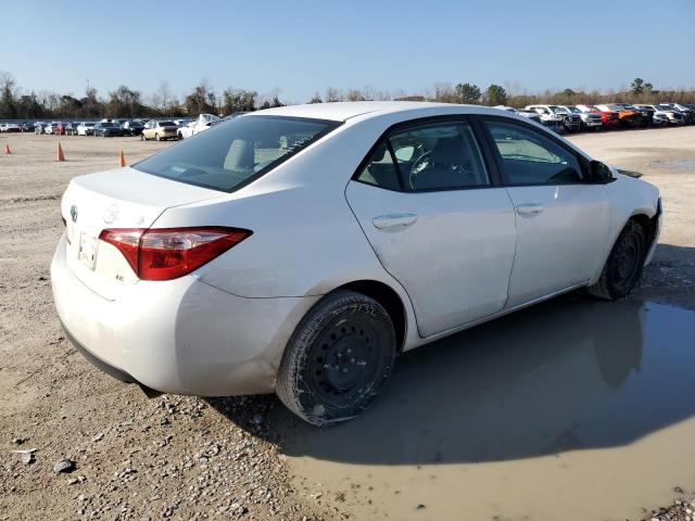 Photo 3 from auction – 2018 TOYOTA COROLLA L with VIN 5YFBURHEXJP840263
